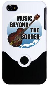 border1.jpg