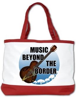 border3.jpg