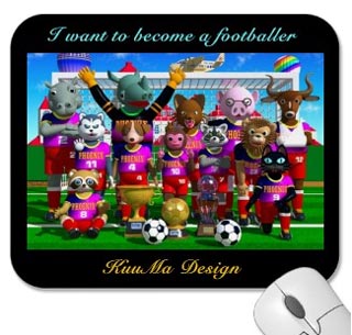 soccer.jpg