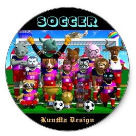 soccer4.jpg
