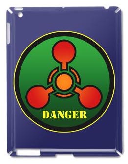 danger1.jpg