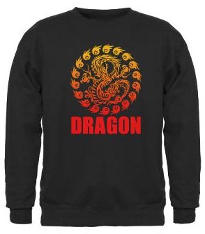 dragon13.jpg