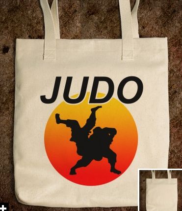 judo15.jpg