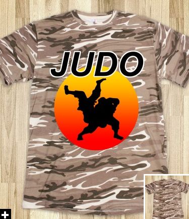 judo16.jpg