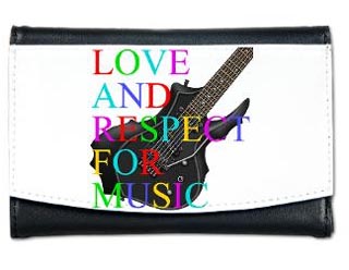 love7.jpg