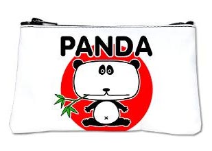 panda2.jpg