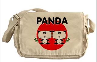 panda4.jpg
