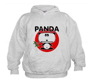 panda5.jpg