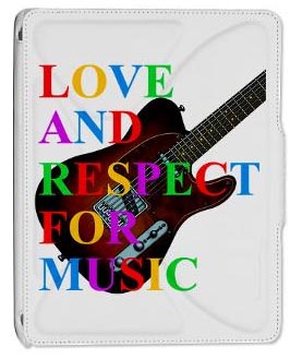respect1.jpg