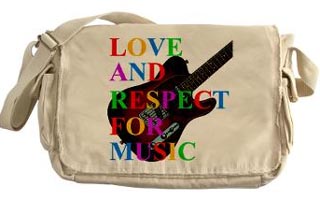 respect3.jpg