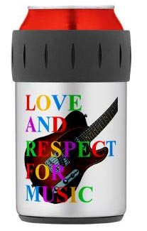 respect4.jpg