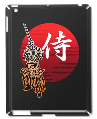 samurai4.jpg