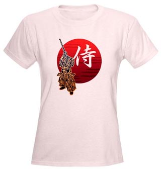 samurai5.jpg