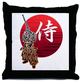 samurai6.jpg