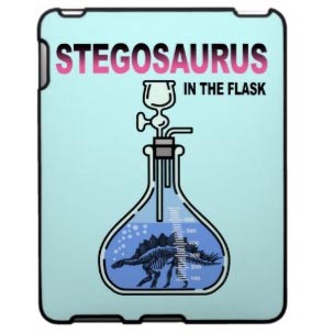 stegosaurus01.jpg