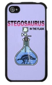 stegosaurus02.jpg